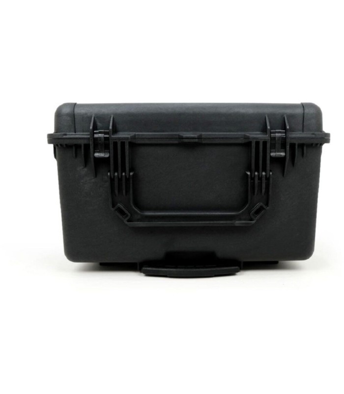 Wasserdichter Koffer Peli 1690 | MMF.fr