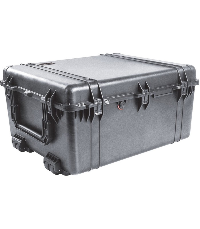 Wasserdichter Koffer Peli 1690 | MMF.fr