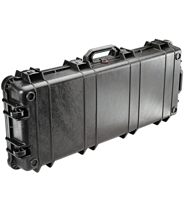 Peli 1700 waterproof case | MMF.fr