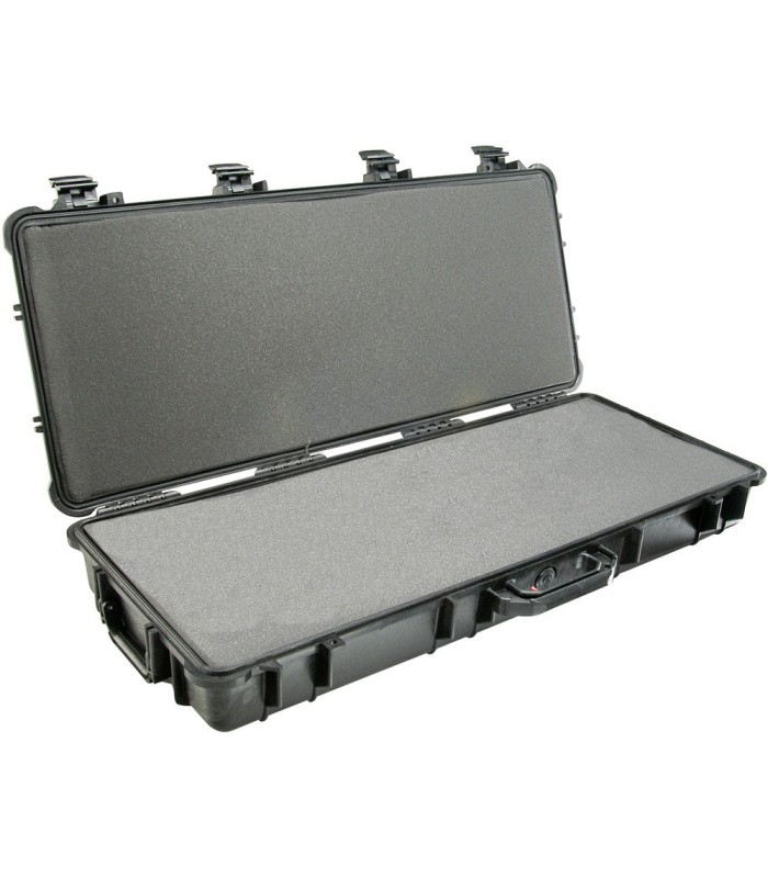 Peli 1700 waterproof case | MMF.fr
