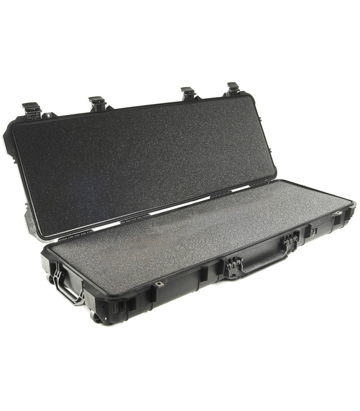 Wasserdichter Koffer Peli 1720 | MMF.fr