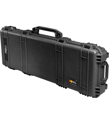 Peli 1720 waterproof case | MMF.fr