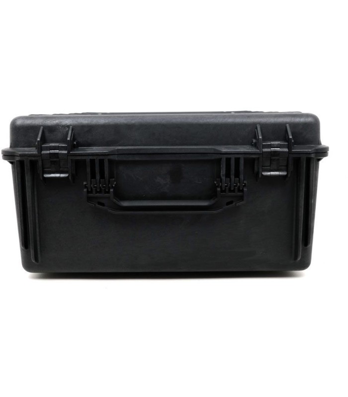 Wasserdichter Koffer Peli 1730 | MMF.fr