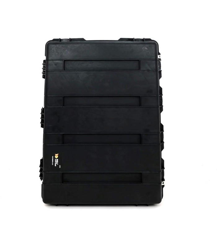 Wasserdichter Koffer Peli 1730 | MMF.fr