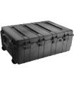 Peli 1730 waterproof carrying case