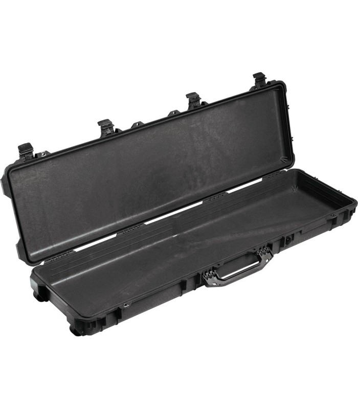 Peli 1750 waterproof case | MMF.fr