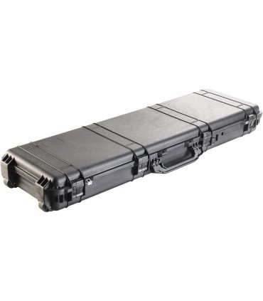 Peli 1750 waterproof case | MMF.fr