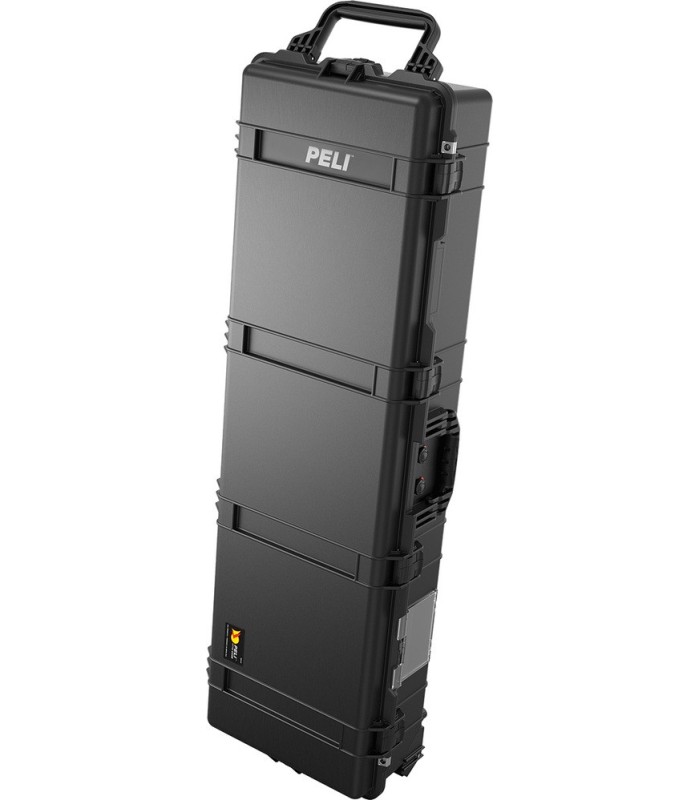 Wasserdichter Koffer Peli 1770 | MMF.fr