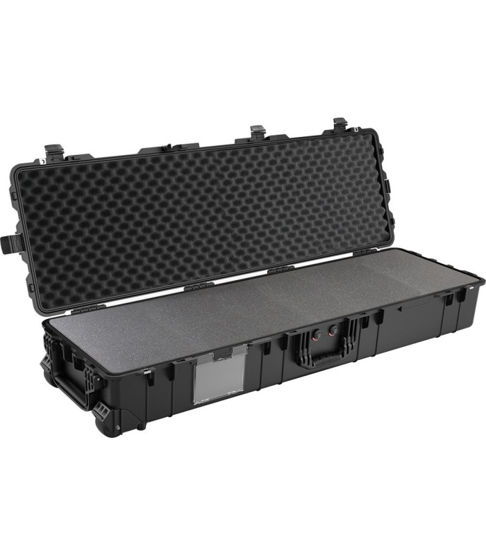 Wasserdichter Koffer Peli 1770 | MMF.fr