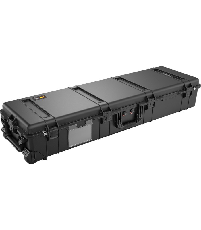 Peli 1770 waterproof case | MMF.fr
