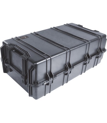 Peli 1780 waterproof case | MMF.fr