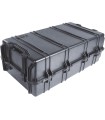 Peli 1780 waterproof carrying case