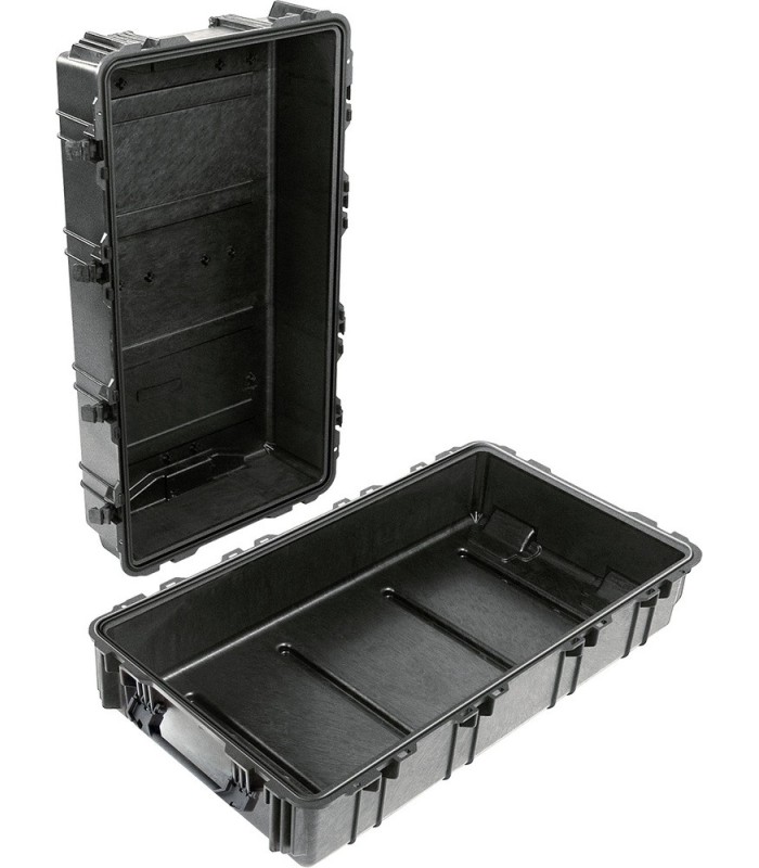 Wasserdichter Koffer Peli 1780 | MMF.fr