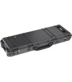 Peli 1720 waterproof carrying case