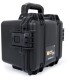 Peli iM2075 waterproof case | MMF.fr