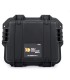 Peli iM2075 waterproof case | MMF.fr