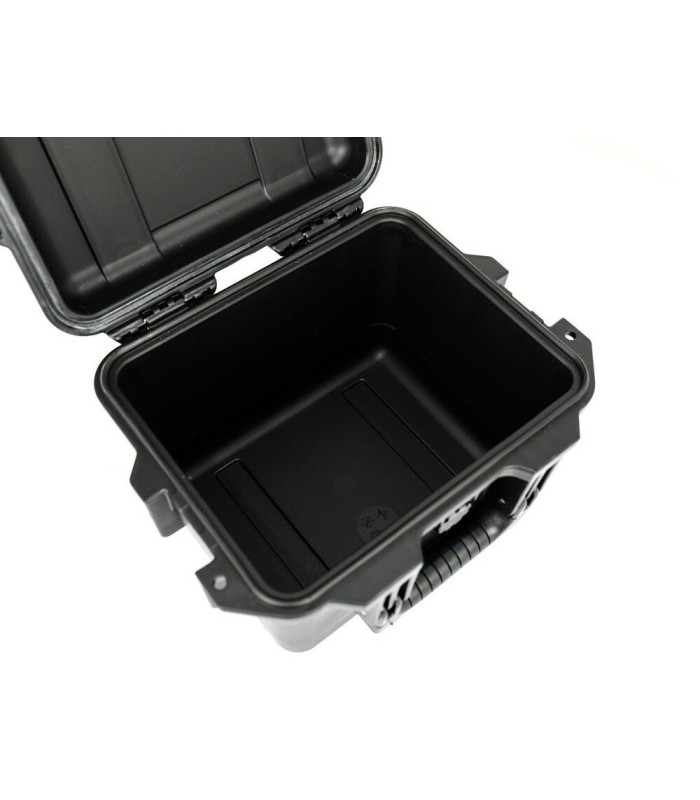 Valise de transport étanche Peli iM2075  | MMF.fr