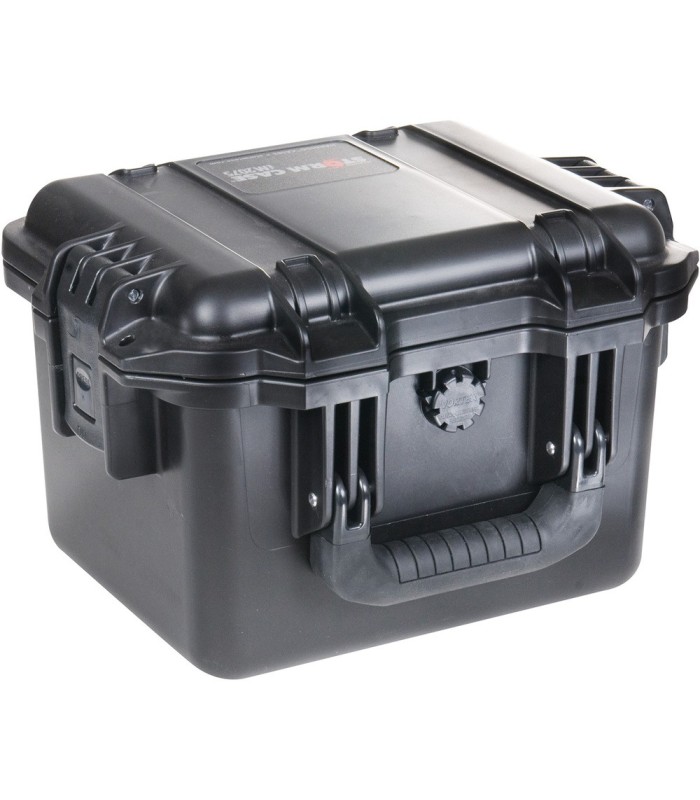 Wasserdichter Koffer Peli iM2075 | MMF.fr