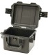 Peli iM2075 waterproof case | MMF.fr