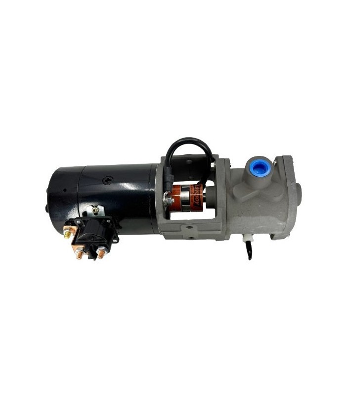 Encendedor eléctrico 12V | MMF.fr