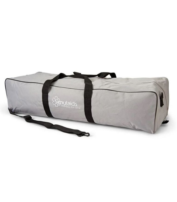 Trainingsarm für Infusionen und intramuskuläre Injektionen