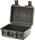 Peli iM2100 waterproof case | MMF.fr