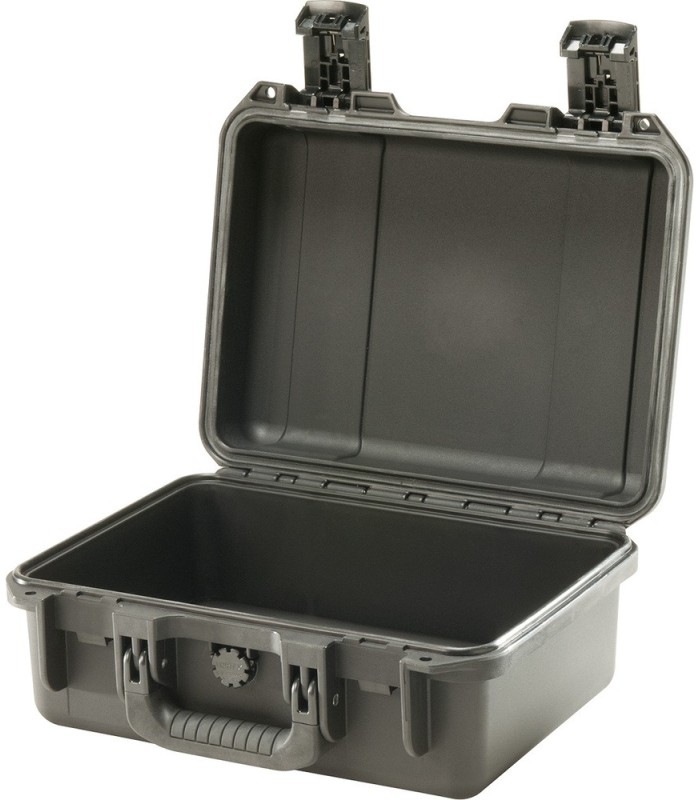 Funda estanca Peli iM2100 | MMF.fr