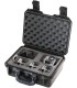Peli iM2100 waterproof case | MMF.fr