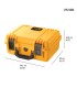 Peli iM2100 waterproof case | MMF.fr
