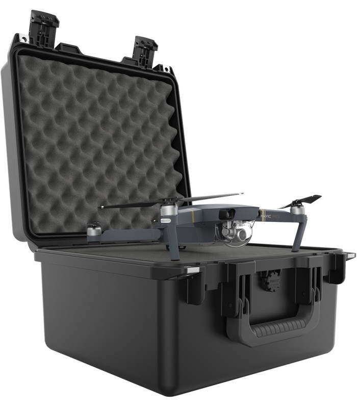 Funda estanca Peli iM2275 | MMF.fr