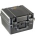 Waterproof case Peli iM2275 | MMF.fr
