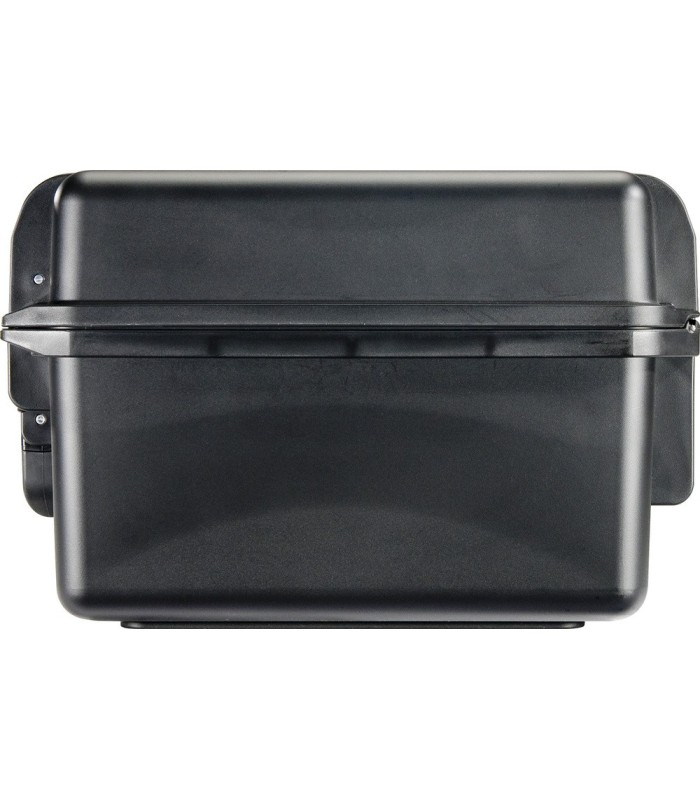 Funda estanca Peli iM2275 | MMF.fr