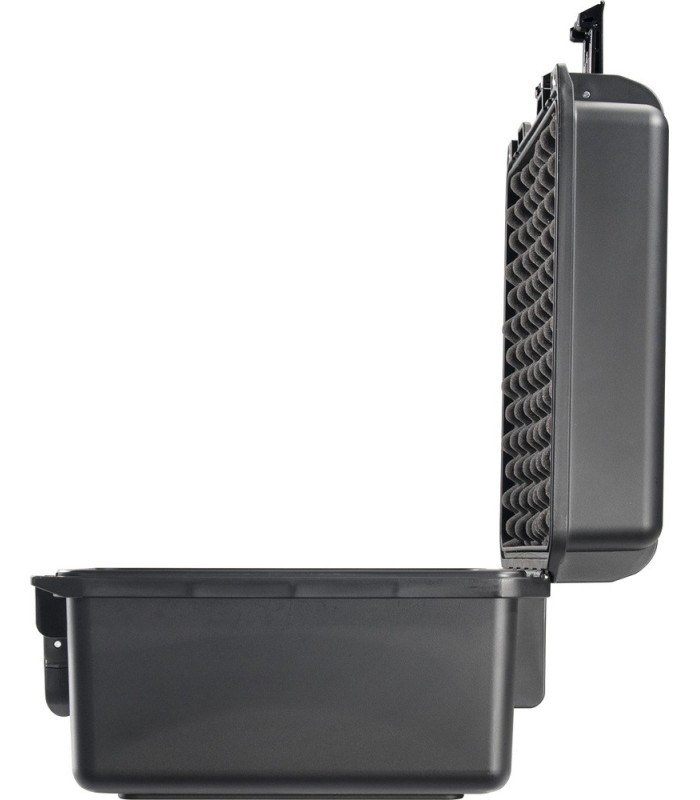 Waterproof case Peli iM2275 | MMF.fr