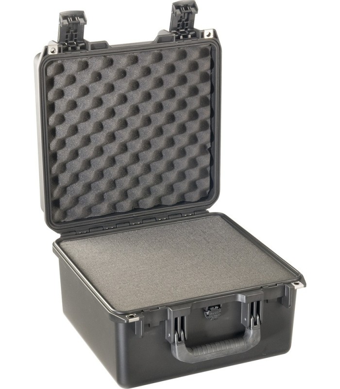 Wasserdichter Koffer Peli iM2275 | MMF.fr