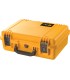 Wasserdichter Koffer Peli iM2300 | MMF.fr