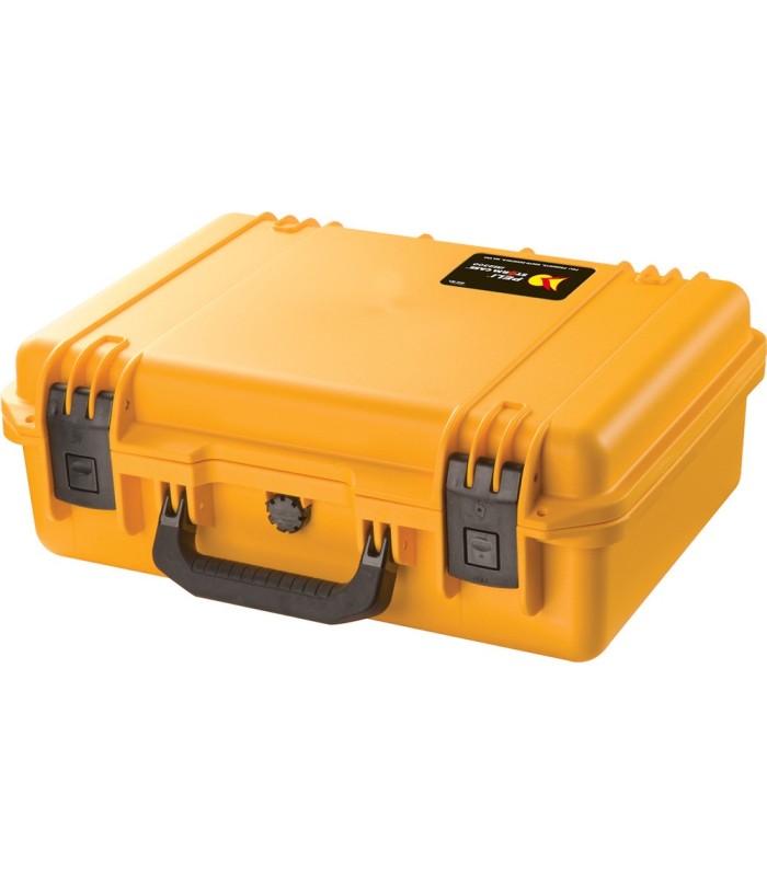 Valise de transport étanche Peli iM2300  | MMF.fr