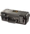 Peli iM2306 waterproof carrying case