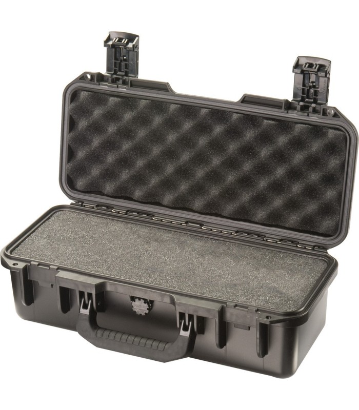 Peli iM2306 waterproof case | MMF.fr