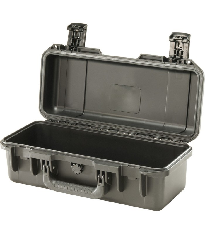 Peli iM2306 waterproof case | MMF.fr