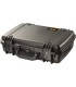 Peli iM2370 waterproof case | MMF.fr