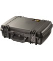 Wasserdichter Transportkoffer Peli iM2370 LAPTOP