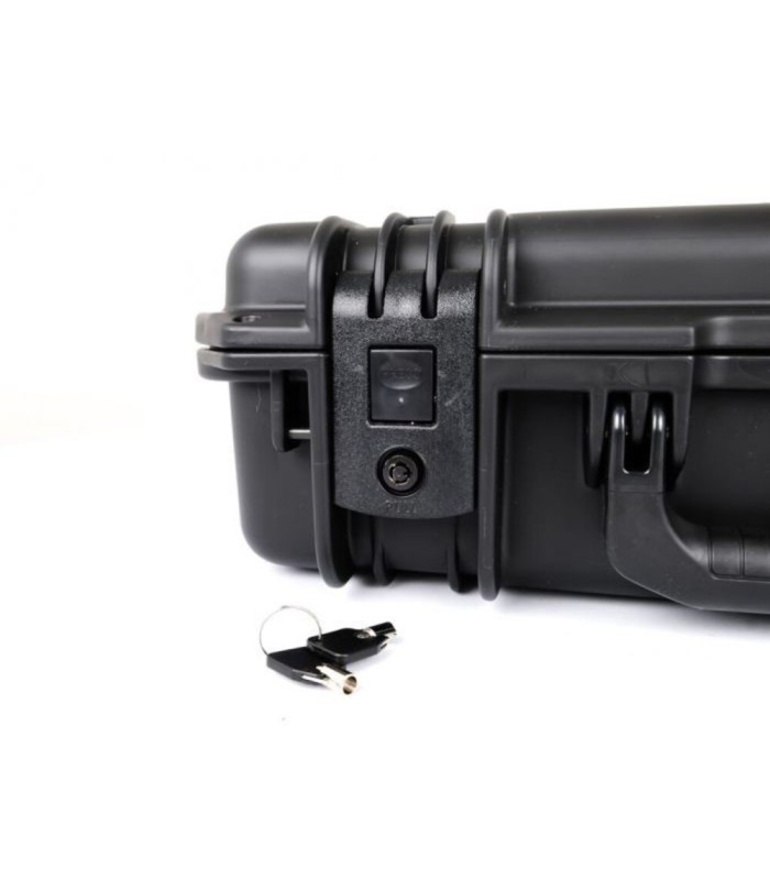 Funda estanca Peli iM2370 | MMF.fr