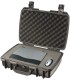 Peli iM2370 waterproof case | MMF.fr