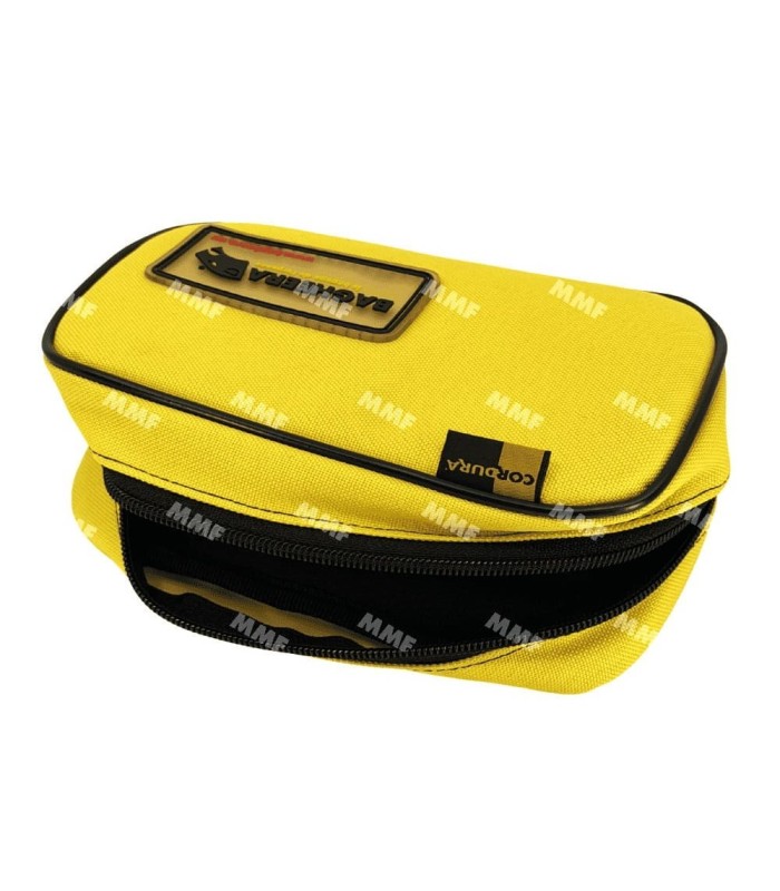 Empty first aid kit | MMF.fr