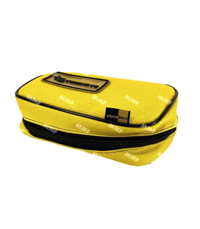 Empty first aid kit | MMF.fr