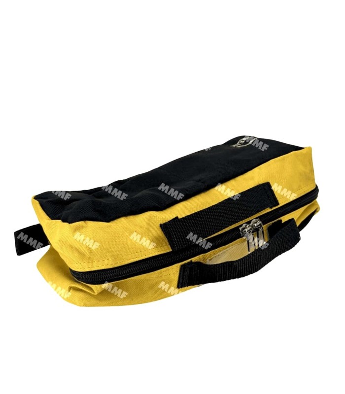 Ampulario Stream de gran capacidad - 50 ampollas | MMF.fr