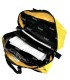 Stream large capacity ampoule holder - 50 ampoules | MMF.fr