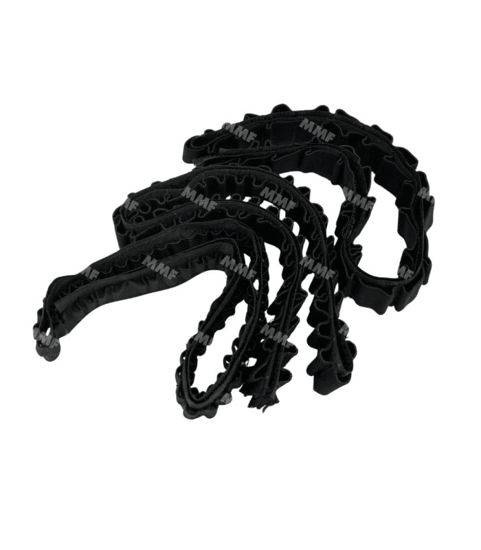 Ampoule Stream grance capacité - 50 ampoules | MMF.fr