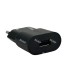 Cargador USB de 5 W - Adaptador de red USB compacto