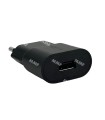 5W USB charger - Compact USB power adapter